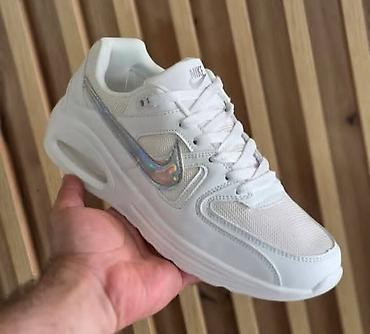 Patike: Cena 3300dinara Br 36-41 — 12