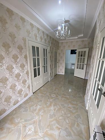 село беш кунгой: 6 комнат и более, 240 м², Бишкек — 9