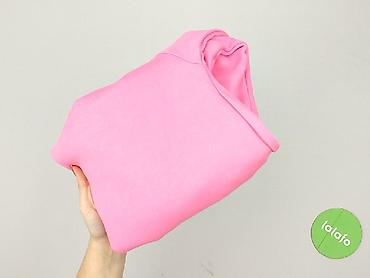 pika yupoi: Sinsay, Bluza damska
, rozmiar XS — 5