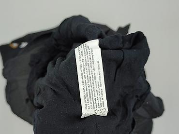sukienka esteris: ES, Sukienka damska, rozmiar M — 5