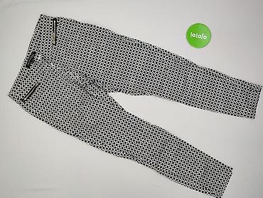 breshka pants: Top Secret, Spodnie materiałowe damskie, rozmiar XS — 2