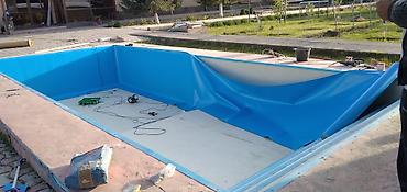 Строительство под ключ: Больше 6 лет опыта — 22