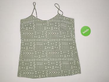flam mode: Top damski, rozmiar 2XL — 2