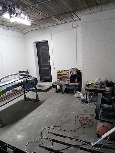 Продажа коттеджей и домов: Срочно продаю дом Собственник. Имеется летний душ, баня at lalafo.kg — 22 Продажа коттеджей и домов: Срочно продаю дом Собственник. Имеется летний душ, баня — 22