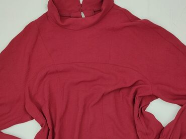 Women's blouse, size 7XL (EU 54)