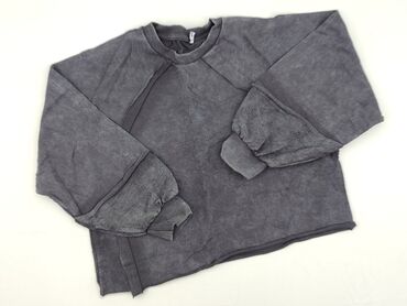 Kobiety: Bluza damska
, rozmiar S