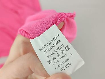 esmara sklep: New Collection, Sukienka damska, rozmiar S — 4