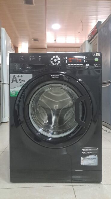 Qabyuyan maşınlar: İşlənmiş 2 qapılı Soyuducu Satılır