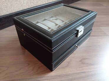 Mücrülər: Mücrü — 2