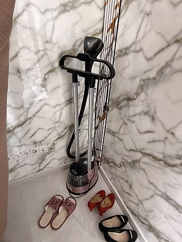 Ziyafət donları: ✔️ 100-ə yaxın ziyafət geyimi ✔️ 5 ədəd maneken və asılqanlar (vitrin -da lalafo.az — 8 Ziyafət donları: ✔️ 100-ə yaxın ziyafət geyimi ✔️ 5 ədəd maneken və asılqanlar (vitrin — 8