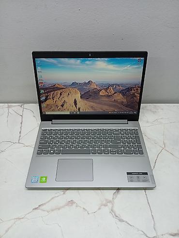 i58: Продаю ноутбук Lenovo хорошем состоянии. Цена окончательно без — 1