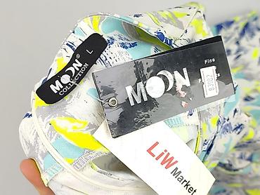 koolook clothing: NOON, Sukienka damska, rozmiar L — 5