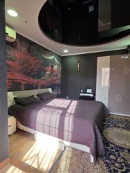 Продажа домов: Дом, 306 м², 6 комнат, Агентство недвижимости — 18