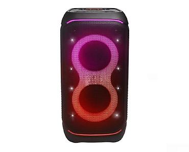 partybox: JBL Partybox Stage 320JBL PartyBox Stage 320 mükəmməl səs keyfiyyəti — 1