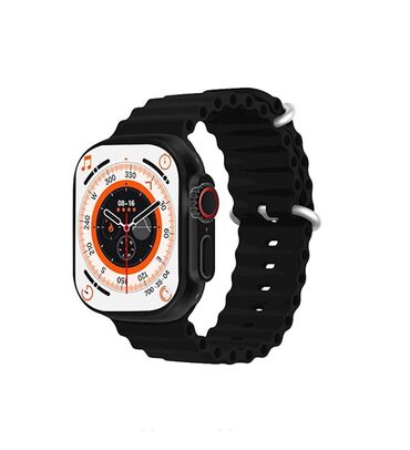iwatch 5 baku: Yeni, Smart saat, Apple, Аnti-lost