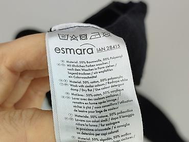 kardigany c: Esmara, Kardigan damski, rozmiar M — 5
