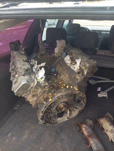 детские машины на аккумуляторе с пультом бишкек: Бензиндик кыймылдаткыч Mercedes-Benz 2.6 л, Колдонулган, Германия