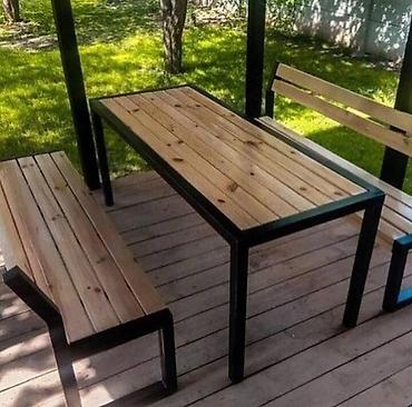 Школьные стулья: Школьный стул, Новый, Другой материал, цвет - Серый — 14