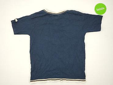 erfo bluzki: Diverse, T-shirt damski, rozmiar L — 3