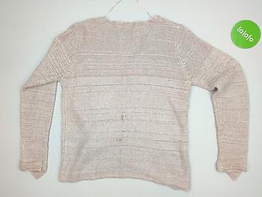 wg 6479k: QUIOSQUE, Kardigan damski, rozmiar L — 3