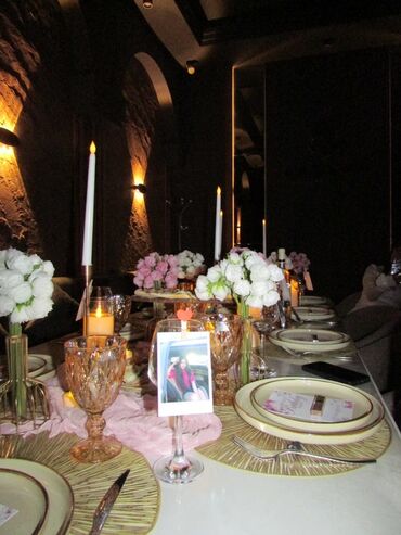 Печать: ПОЛАРОИД ФОТО ПРИГЛАСИТЕЛЬНЫЕ ФОТОБУКИ ФОТОРАМКИ Полароид — 7