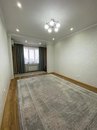 Продажа квартир: 1 комната, 44 м², Элитка, 6 этаж, Евроремонт — 13