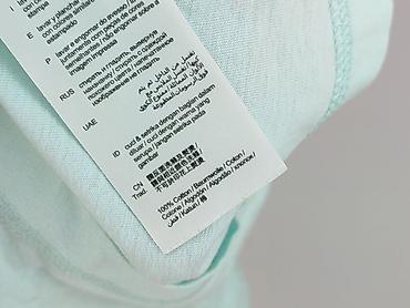lol bluzki: Edc by Esprit, T-shirt damski, rozmiar S — 5