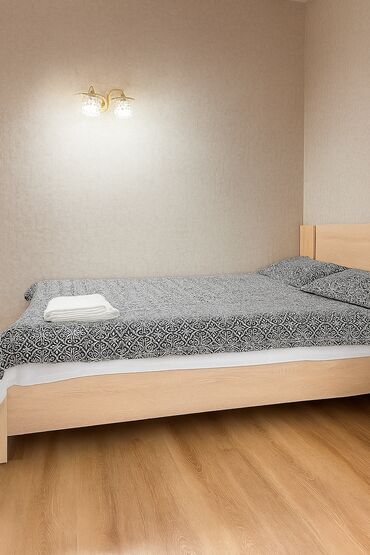 Иссык-Куль 2025: Квартира, ЦО РАДУГА ЦО Радуга, Чон-Сары-Ой, Тренажерный зал, SPA, Бассейн — 5