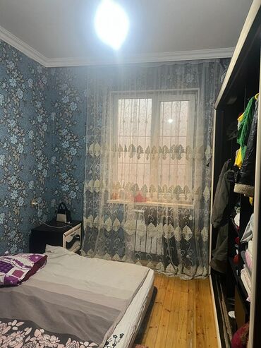 Həyət evləri və villaların satışı: 3 otaqlı, 100 kv. m, Yeni təmirli — 9