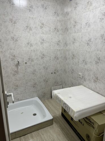 орловка продаю дом: 2 комнаты, 46 м², Индивидуалка, 2 этаж