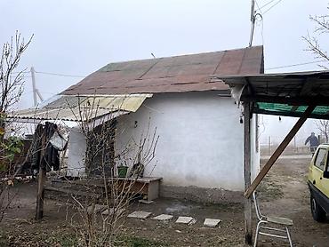 алтын казык ж м: Продам premium участок в Кашка-Суу по срочной цене $110000 (17 тысяч — 2