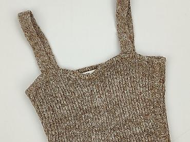 top perkins: Zara, Top damski, rozmiar S — 1