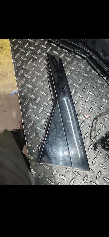 swiss tools imbus: AUDI Q7 4M LAJSNA VRATA 4M0 839903 | Audi q7 q5 q3 q2 A1 A3 A4 A5 A6 — 4