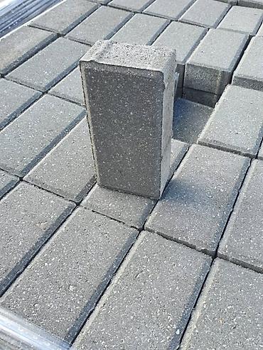 Tamet: Hər növ tamet daşlarının istehsalı və satışı. Tametlər tam keyfiyyətlə — 26