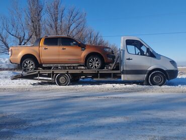 аренда автомобиля на месяц: С лебедкой, С ломаной платформой