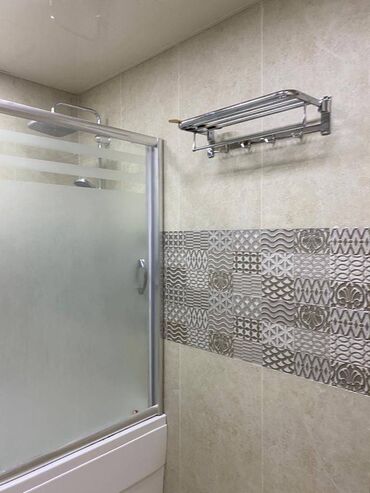 Yeni tikili: 3-cü mikrorayon, 3 otaqlı, Yeni tikili, m. 20 Yanvar, 152 kv. m — 19