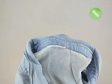 vero moda outlet: Koszula damska, rozmiar M — 4