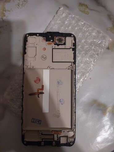 samsung a55 qiymeti baku electronics: Salam samsung galaxy a25 ekranı paddelkadı 70 manata alınıb