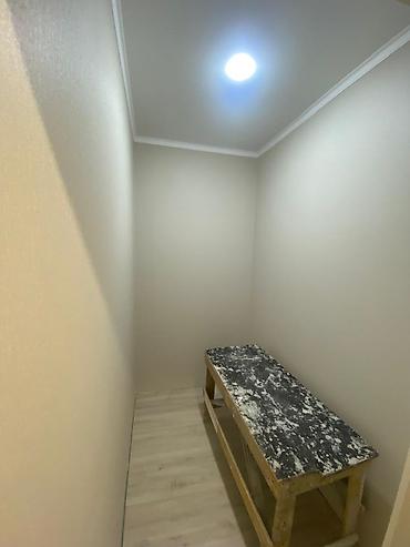 108: 2 комнаты, 54 м², 108 серия, 8 этаж, Евроремонт — 4