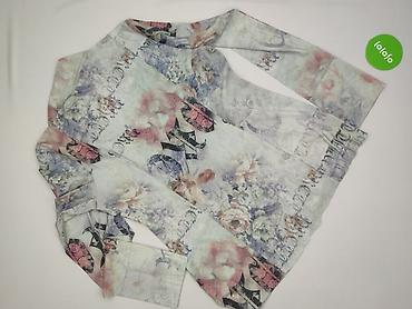 koszula lamu: PrettyLittleThing, Koszula damska, rozmiar 4XL — 3