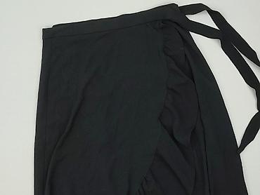 spódnice maxi boho: H&M Divided, Spódnica damska, rozmiar S — 1