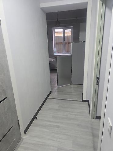 Долгосрочная аренда комнат: 40 м², С мебелью — 13