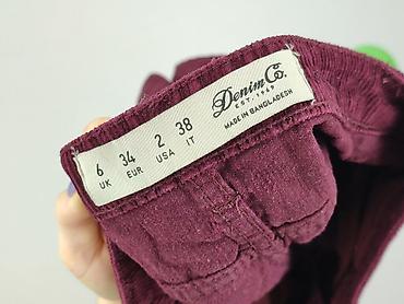 c: Denim Co, Spódnica damska, rozmiar XS — 4