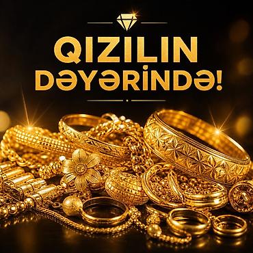 faize pul online: Lombardcini kredit təşkilatı sizin qızılınızı maksimum — 1