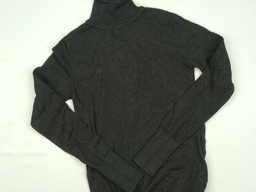 Women: Women`s golf, SinSay, size M (EU 38)