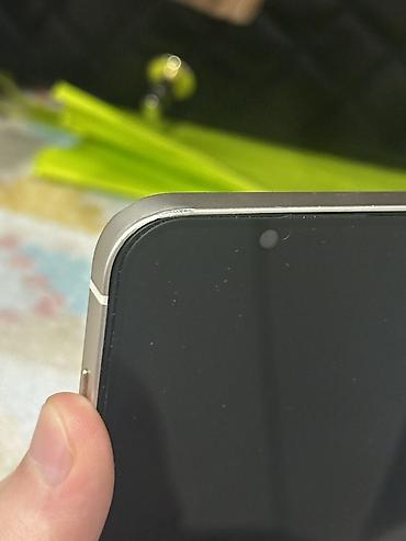 телефон пиксель: Смартфон Apple iPhone 13 белый 128gb состояние идеал есть пару сколов — 2