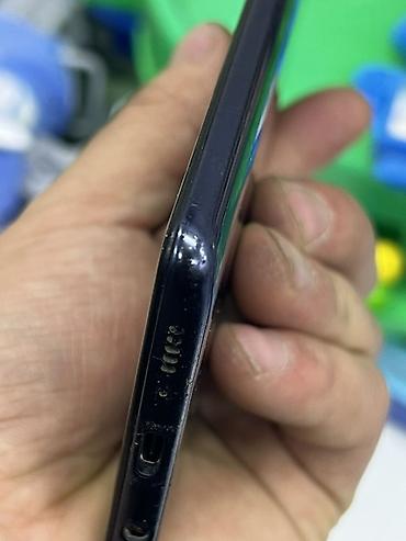 Samsung: Samsung Galaxy A51, 2 SIM — 5