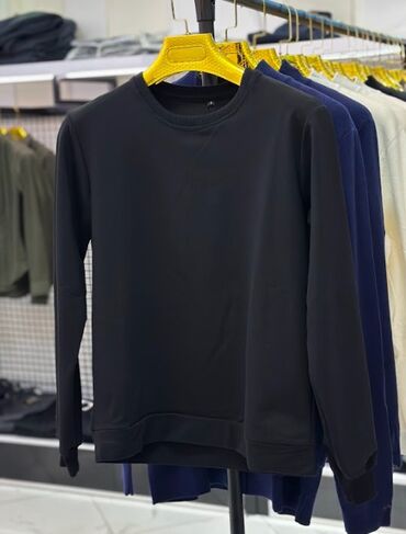 Reklam, çap: Paltar üzərində çap xidməti - Hər növ logo, yazı və şəkillərin -da lalafo.az — 8 Reklam, çap: Paltar üzərində çap xidməti - Hər növ logo, yazı və şəkillərin — 8