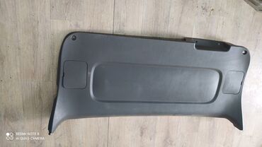 Другие автозапчасти: ПРОДАЮ это не разбор есть только то что на фото Тоета Эстима Тойоту — 9