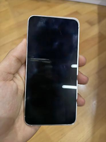 nokia e 6: Samsung Galaxy S24 — 4